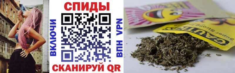 цена наркотик Красногорск БУТИРАТ BDO 33%