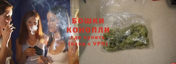 кристаллы Гусь-Хрустальный