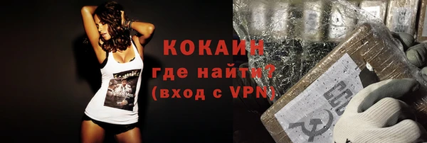 2c-b Горняк