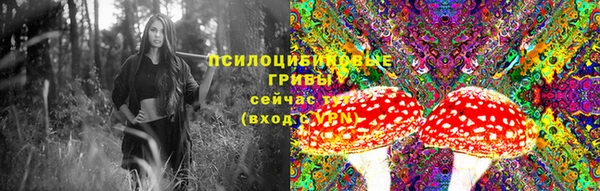 скорость mdpv Горнозаводск
