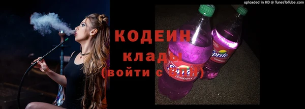 прущая мука Гусев