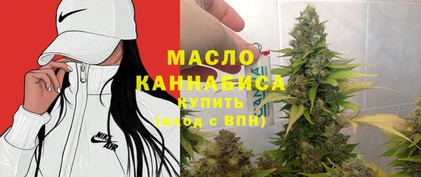кристаллы Гусь-Хрустальный