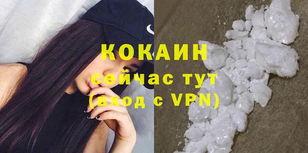 2c-b Горняк