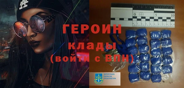 2c-b Горняк